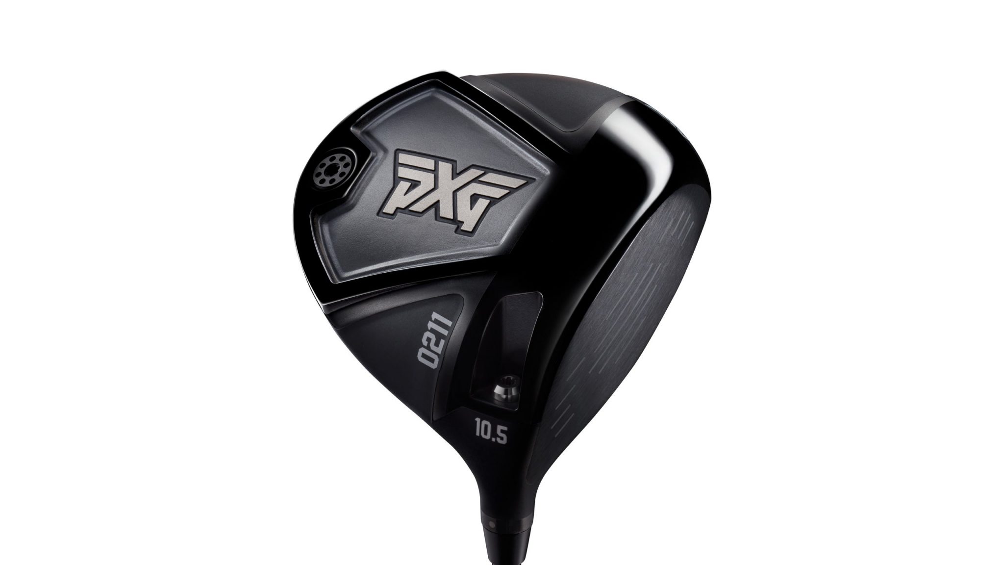 pxg-0211-driver-review